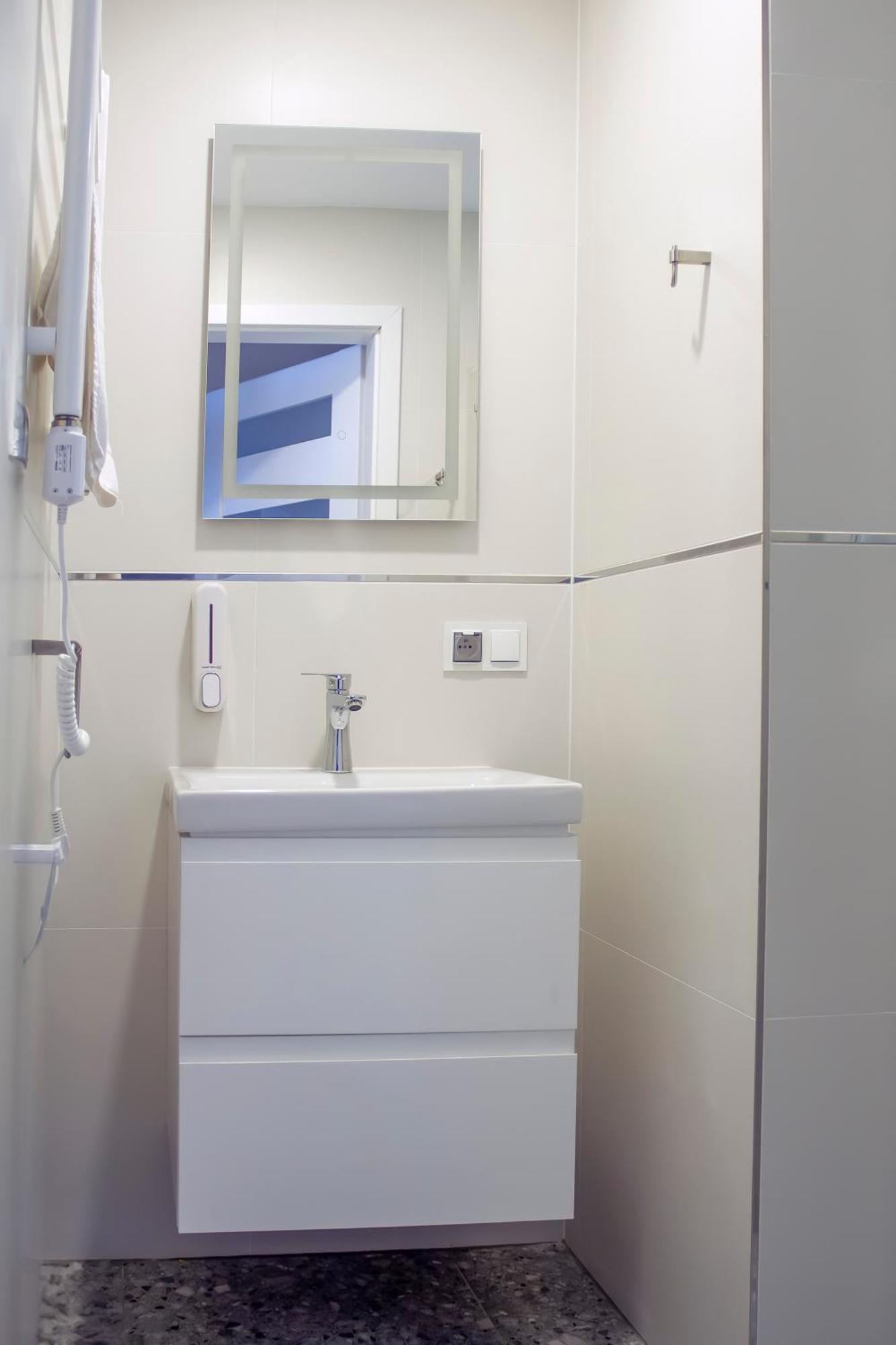 Apartamenty Szwajcarka Kudowa Zdroj Exterior photo