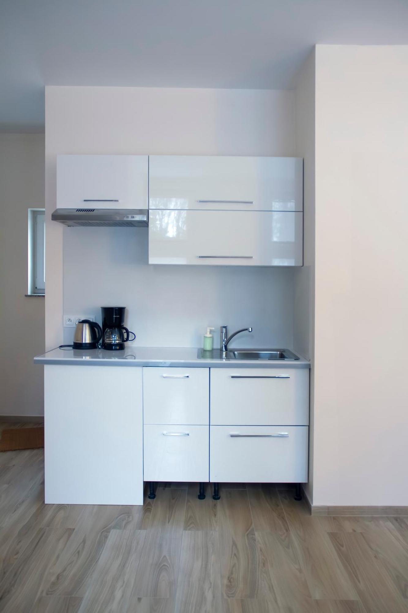 Apartamenty Szwajcarka Kudowa Zdroj Exterior photo